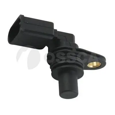Sensor, Nockenwellenposition OSSCA 10552