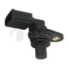 Sensor, Nockenwellenposition OSSCA 10552