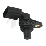 Sensor, Nockenwellenposition OSSCA 10552