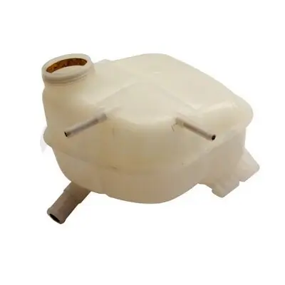 Ausgleichsbehälter, Kühlmittel OSSCA 10611 Bild Ausgleichsbehälter, Kühlmittel OSSCA 10611