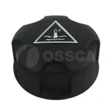 Verschlussdeckel, Kühlmittelbehälter OSSCA 10631