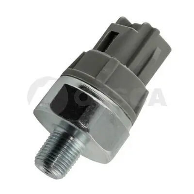 Öldruckschalter OSSCA 10654