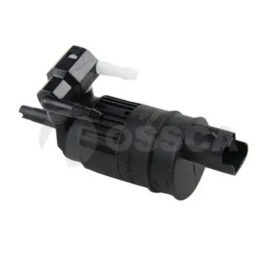 Waschwasserpumpe, Scheibenreinigung OSSCA 10724 Bild Waschwasserpumpe, Scheibenreinigung OSSCA 10724