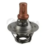 Thermostat, Kühlmittel OSSCA 10727
