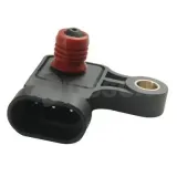 Sensor, Saugrohrdruck OSSCA 10758