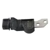 Sensor, Nockenwellenposition OSSCA 10762