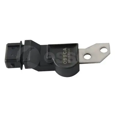 Sensor, Nockenwellenposition OSSCA 10762 Bild Sensor, Nockenwellenposition OSSCA 10762