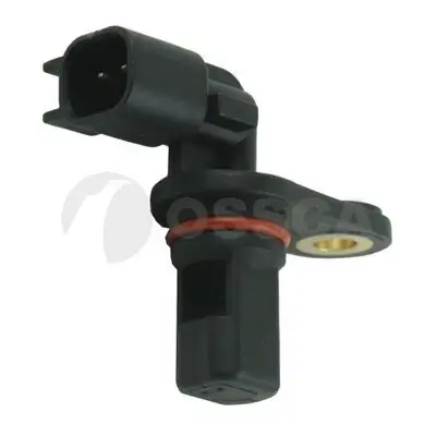 Sensor, Raddrehzahl Hinterachse OSSCA 10834 Bild Sensor, Raddrehzahl Hinterachse OSSCA 10834