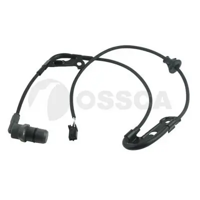 Sensor, Raddrehzahl Fußraum OSSCA 10836 Bild Sensor, Raddrehzahl Fußraum OSSCA 10836