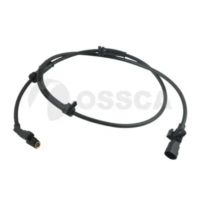 Sensor, Raddrehzahl vorne links OSSCA 10842 Bild Sensor, Raddrehzahl vorne links OSSCA 10842
