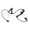 Sensor, Raddrehzahl vorne rechts OSSCA 10852