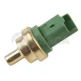 Sensor, Kühlmitteltemperatur OSSCA 10879