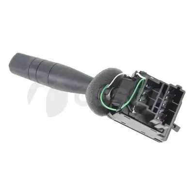 Lenkstockschalter OSSCA 10887