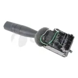 Lenkstockschalter OSSCA 10887