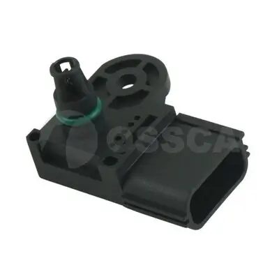 Sensor, Saugrohrdruck OSSCA 10957 Bild Sensor, Saugrohrdruck OSSCA 10957