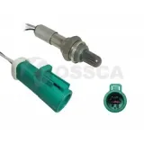 Lambdasonde OSSCA 11042