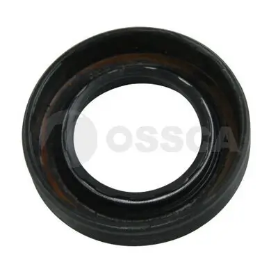 Wellendichtring, Schaltgetriebe OSSCA 11052 Bild Wellendichtring, Schaltgetriebe OSSCA 11052