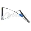 Fensterheber Vorderachse links OSSCA 11067