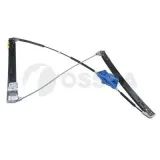 Fensterheber Vorderachse links OSSCA 11067