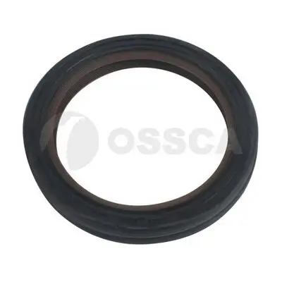 Wellendichtring, Kurbelwelle getriebeseitig OSSCA 11071