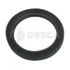 Wellendichtring, Kurbelwelle getriebeseitig OSSCA 11071
