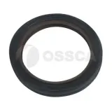 Wellendichtring, Kurbelwelle getriebeseitig OSSCA 11071