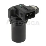 Sensor, Nockenwellenposition OSSCA 11172