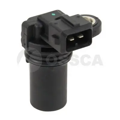 Sensor, Nockenwellenposition OSSCA 11172 Bild Sensor, Nockenwellenposition OSSCA 11172