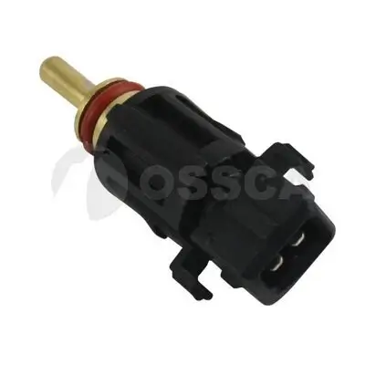 Sensor, Kühlmitteltemperatur OSSCA 11173