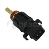 Sensor, Kühlmitteltemperatur OSSCA 11173