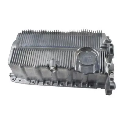 Ölwanne OSSCA 11267