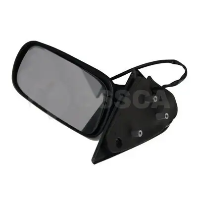 Nehmerzylinder, Kupplung OSSCA 04731 Bild Nehmerzylinder, Kupplung OSSCA 04731