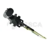 Sensor, Kühlmittelstand OSSCA 11427