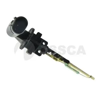 Sensor, Kühlmittelstand OSSCA 11427 Bild Sensor, Kühlmittelstand OSSCA 11427