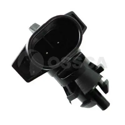 Sensor, Außentemperatur OSSCA 11498