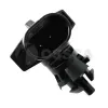 Sensor, Außentemperatur OSSCA 11498