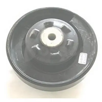 Federbeinstützlager Hinterachse OSSCA 11507 Bild Federbeinstützlager Hinterachse OSSCA 11507