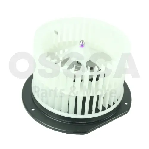 Innenraumgebläse 12 V OSSCA 11572