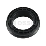 Wälzlager, Federbeinstützlager Vorderachse beidseitig OSSCA 11684