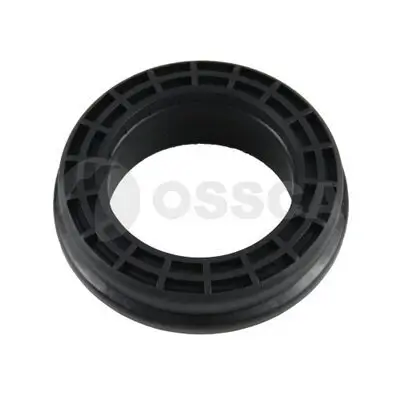 Wälzlager, Federbeinstützlager Vorderachse beidseitig OSSCA 11684 Bild Wälzlager, Federbeinstützlager Vorderachse beidseitig OSSCA 11684