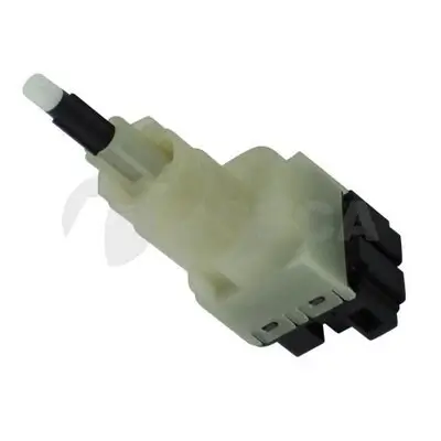 Bremslichtschalter OSSCA 11691 Bild Bremslichtschalter OSSCA 11691