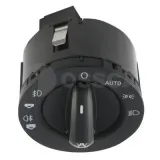 Schalter, Hauptlicht OSSCA 11734