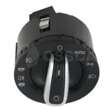 Schalter, Hauptlicht OSSCA 11736