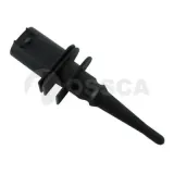 Sensor, Außentemperatur OSSCA 11774