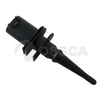 Sensor, Außentemperatur OSSCA 11774 Bild Sensor, Außentemperatur OSSCA 11774