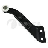 Rollenführung, Schiebetür OSSCA 11861