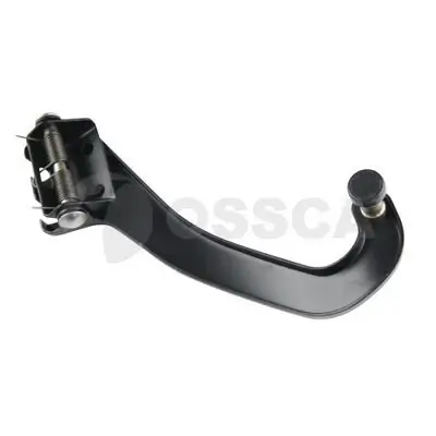 Rollenführung, Schiebetür OSSCA 11874 Bild Rollenführung, Schiebetür OSSCA 11874