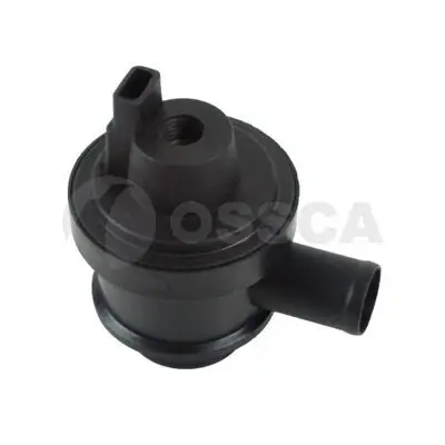 Ventil, Kurbelgehäuseentlüftung OSSCA 11908 Bild Ventil, Kurbelgehäuseentlüftung OSSCA 11908