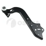 Rollenführung, Schiebetür OSSCA 11916