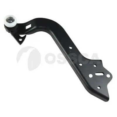 Rollenführung, Schiebetür OSSCA 11916 Bild Rollenführung, Schiebetür OSSCA 11916